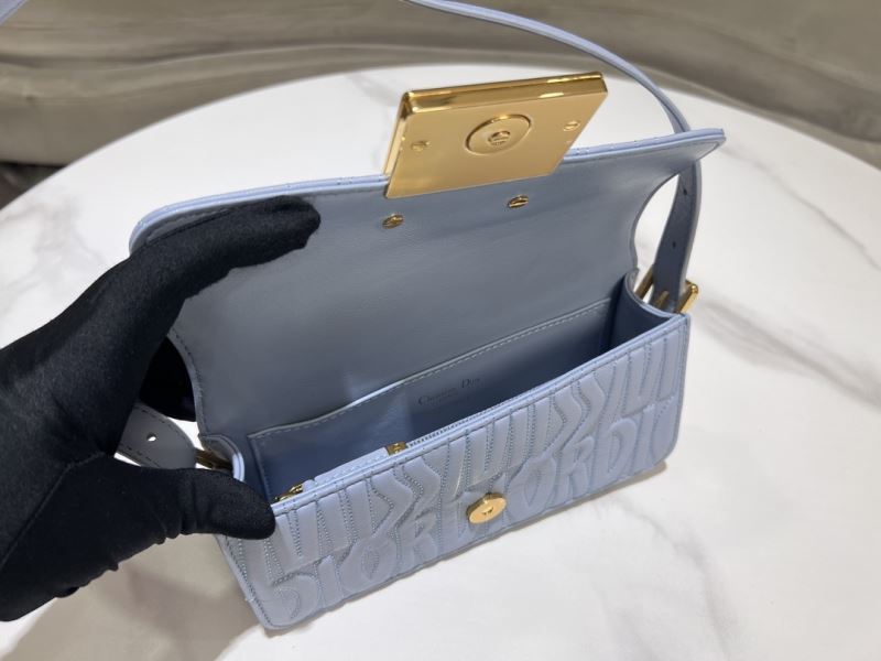 chr1st1an D10r other bags